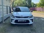Kia Rio-1