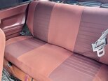 LADA (VAZ) 2108-5