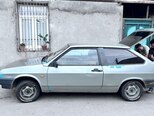 LADA (VAZ) 2108-2