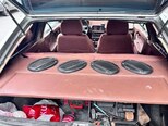 LADA (VAZ) 2108-6