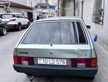 LADA (VAZ) 2108-3