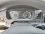 Hyundai Sonata-11