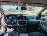 Hyundai Sonata-10