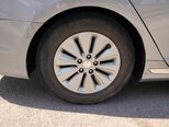 Hyundai Sonata-16