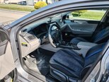 Hyundai Sonata-9
