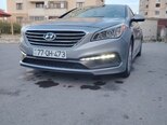 Hyundai Sonata-20