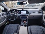 Hyundai Sonata-18