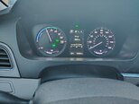 Hyundai Sonata-17