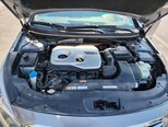 Hyundai Sonata-15