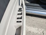 Hyundai Sonata-13