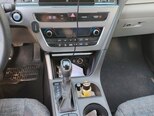 Hyundai Sonata-14