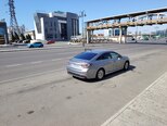 Hyundai Sonata-12