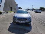 Hyundai Sonata-3