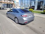 Hyundai Sonata-7