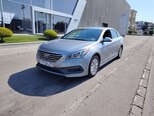 Hyundai Sonata-2
