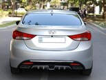 Hyundai Elantra-3
