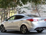 Hyundai Elantra-5