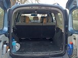 Dacia Logan-2