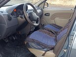 Dacia Logan-4