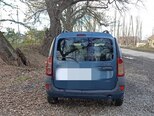 Dacia Logan-5