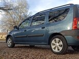 Dacia Logan-6