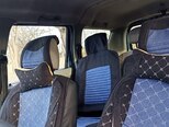 Dacia Logan-3