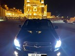 Chevrolet Cobalt-1