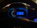 Chevrolet Cobalt-10