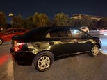 Chevrolet Cobalt-6