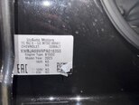 Chevrolet Cobalt-13