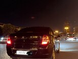 Chevrolet Cobalt-9