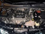 Chevrolet Cobalt-12