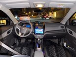 Chevrolet Cobalt-3