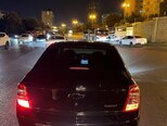 Chevrolet Cobalt-2