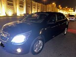 Chevrolet Cobalt-8