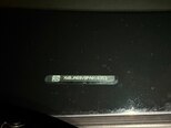 Chevrolet Cobalt-14