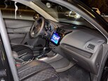 Chevrolet Cobalt-4
