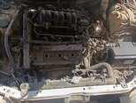 Nissan Maxima-2