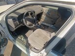 Nissan Maxima-3