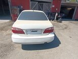 Nissan Maxima-6