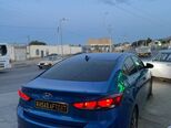 Hyundai Elantra-2