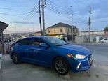 Hyundai Elantra-3