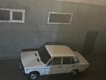LADA (VAZ) 2106-10