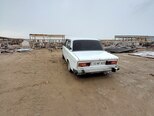 LADA (VAZ) 2106-11