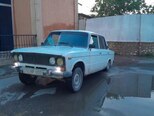 LADA (VAZ) 2106-4