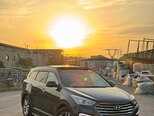 Hyundai Maxcruz-1