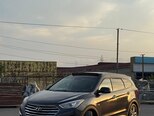 Hyundai Maxcruz-2