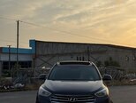 Hyundai Maxcruz-3