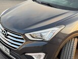 Hyundai Maxcruz-4
