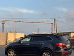 Hyundai Maxcruz-6